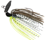 Z-MAN JACK HAMMER BABY JACK CHATTER BAIT