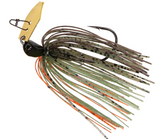 Z-MAN JACK HAMMER BABY JACK CHATTER BAIT