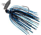 Z-MAN JACK HAMMER BABY JACK CHATTER BAIT