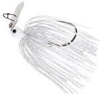 Z-MAN JACK HAMMER BABY JACK CHATTER BAIT