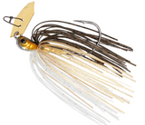 Z-MAN JACK HAMMER BABY JACK CHATTER BAIT