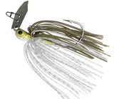 Z-MAN JACK HAMMER BABY JACK CHATTER BAIT