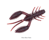 GEECRACK BELLOWS CRAW