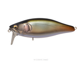 MEGABASS I-JACK