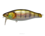 MEGABASS I-JACK