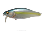 MEGABASS I-JACK