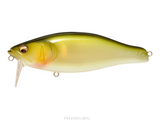 MEGABASS I-JACK