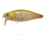 MEGABASS I-JACK