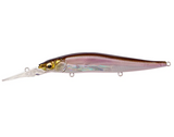 MEGABASS VISION ONETEN+2