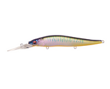 MEGABASS VISION ONETEN+2
