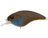 MEGABASS SONIC SIDE CRANKBAIT