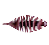 GEECRACK BELLOWS GILL CREATURE BAIT