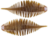 GEECRACK BELLOWS GILL CREATURE BAIT