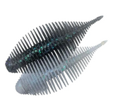 GEECRACK BELLOWS GILL CREATURE BAIT