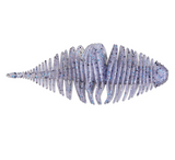 GEECRACK BELLOWS GILL CREATURE BAIT
