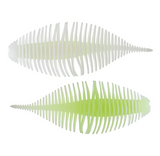 GEECRACK BELLOWS GILL CREATURE BAIT