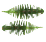 GEECRACK BELLOWS GILL CREATURE BAIT