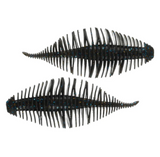 GEECRACK BELLOWS GILL CREATURE BAIT