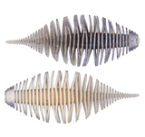 GEECRACK BELLOWS GILL CREATURE BAIT