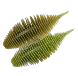 GEECRACK BELLOWS GILL CREATURE BAIT