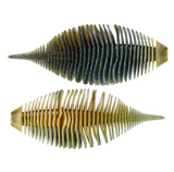GEECRACK BELLOWS GILL CREATURE BAIT