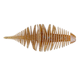 GEECRACK BELLOWS GILL CREATURE BAIT