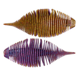 GEECRACK BELLOWS GILL CREATURE BAIT