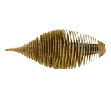 GEECRACK BELLOWS GILL CREATURE BAIT