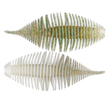GEECRACK BELLOWS GILL CREATURE BAIT
