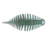 GEECRACK BELLOWS GILL CREATURE BAIT