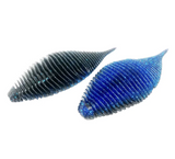 GEECRACK BELLOWS GILL CREATURE BAIT