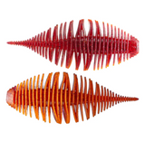 GEECRACK BELLOWS GILL CREATURE BAIT