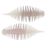 GEECRACK BELLOWS GILL CREATURE BAIT