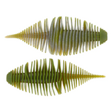 GEECRACK BELLOWS GILL CREATURE BAIT