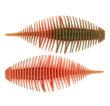 GEECRACK BELLOWS GILL CREATURE BAIT