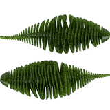GEECRACK BELLOWS GILL CREATURE BAIT