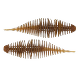 GEECRACK BELLOWS SHAD