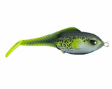 SNAGPROOF ZOO WAKE