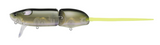 EVERGREEN COMBAT RAT