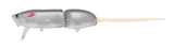 EVERGREEN COMBAT RAT