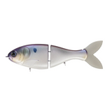 BUCCA BRAND TRICK SHAD 6"