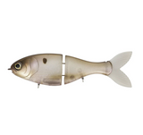 BUCCA BRAND TRICK SHAD 6"