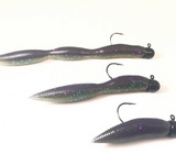 RIOT BAITS BATON WORM