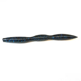 RIOT BAITS BATON WORM