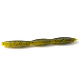 RIOT BAITS BATON WORM