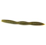 RIOT BAITS BATON WORM