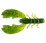 BERKLEY POWERBAIT CHIGGER CRAW