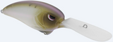 SPRO OUTSIDER CRANK DD 80 CRANKBAIT