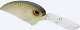 SPRO OUTSIDER CRANK DD 80 CRANKBAIT