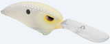 SPRO OUTSIDER CRANK DD 80 CRANKBAIT